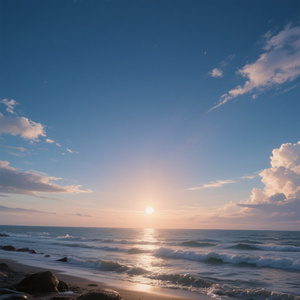 轮回一梦思念成海