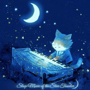 三日月ランタン– Crescent Lantern Dream