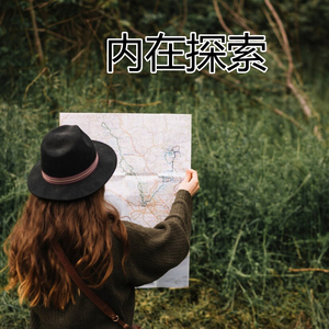 内在探索