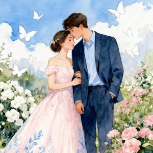 钢琴曲纯音乐婚礼环节第一支舞（二）