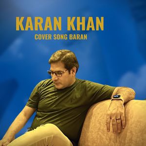 Baran