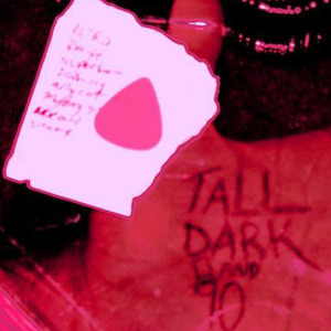 Paper Star (2010 Demo)