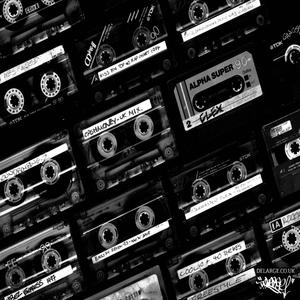 Máfia A Camone (feat. Ekky johnson)