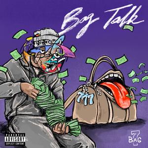 Bag Talk