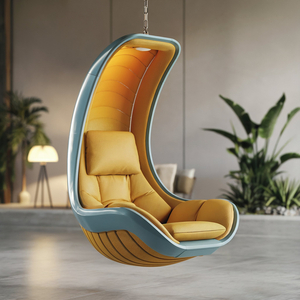 Melody Maverick: Offbeat Rhythms