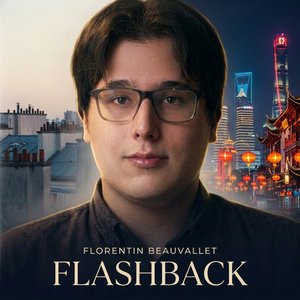 Flashback