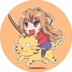 Nya (SLIM3FREAK REMIX)