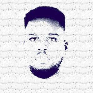 3 jazz steps (original mix) (feat. Arnold Ludere)