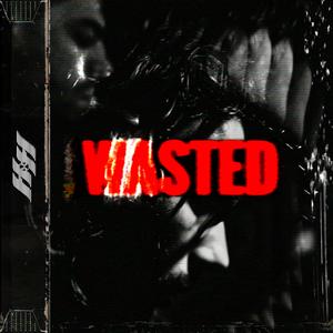 Wasted