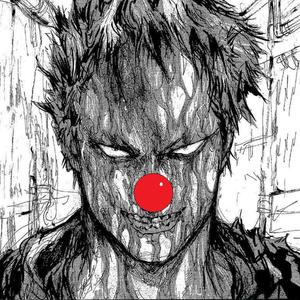 [FREE BEAT]小丑trap