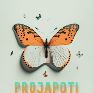Projapoti