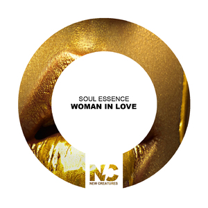 Woman In Love (Nu Ground Foundation Classic Mix)