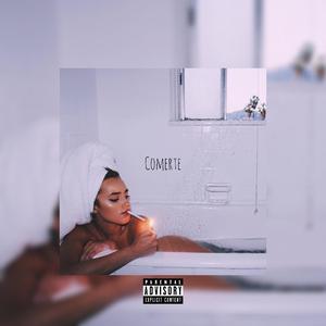 Comerte (feat. Tofi Droc)