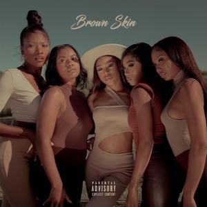 Brown Skin (feat. Nale THPC, Pierce Ripanti & Zep)