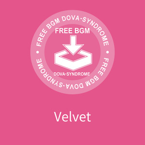 Velvet