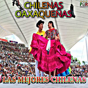 Chilena Oaxaqueña
