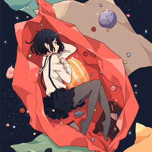 To Be Your Knight（做你的骑士）