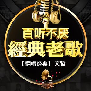 生命过客(cover 童安格)