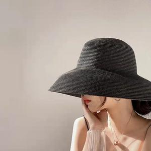 理由（翻唱赵紫骅）