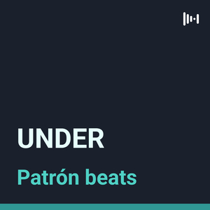 UNDER