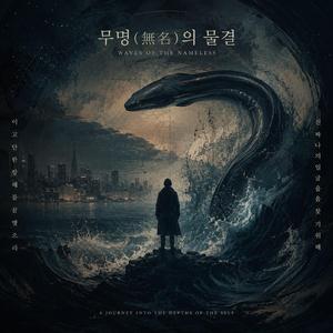 무명(無名)의 물결 (Waves of the Nameless)