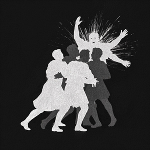 Temptations Grip (Cover)