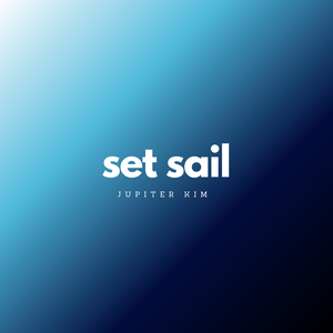 Set Sail (Instrumental)