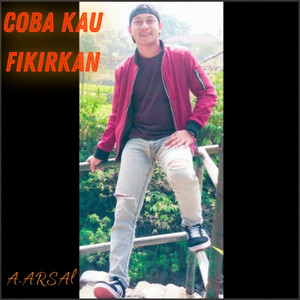 Coba Kau Fikirkan