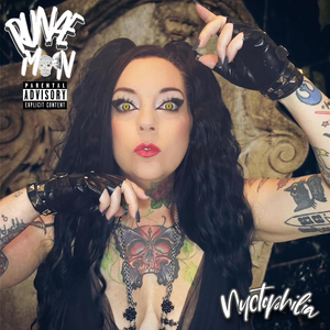 A Place Beyond the Grave