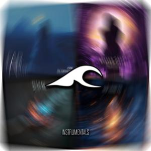 far away (feat. Konik) (instrumental)