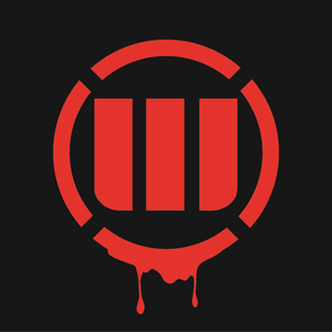 Gespräche mit dem Mond