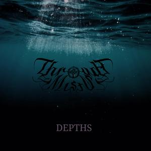 Depths