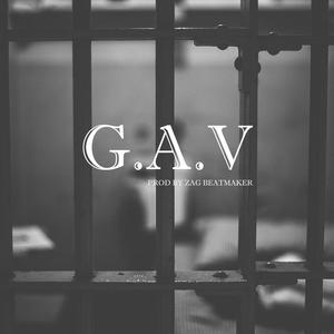 G.A.V