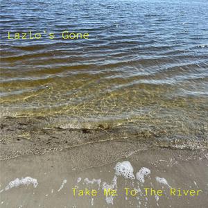 Take Me To The River (feat. The McCrary Sisters)