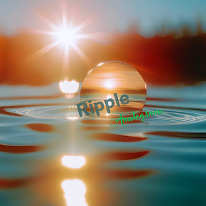 Ripple（Extended Mix）