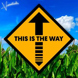 Back to Sheffield (Bonus Track)