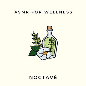 light surf lake eerie