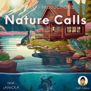 Coyote Call (feat. jANiCKA)
