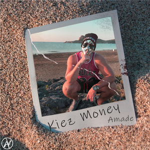 Kiez Money