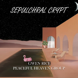 Sepulchral Crypt