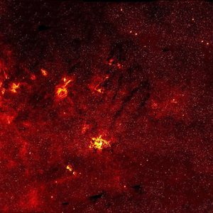 #rlqqaef2c22! (feat. AXXAD)