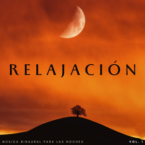 5.0 Hz Y Ondas Theta