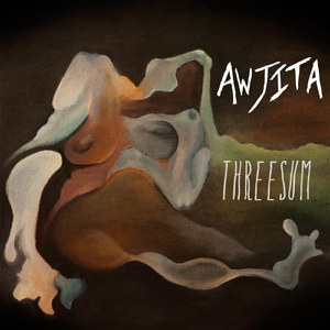 Peggy's Insipid Display of Infection