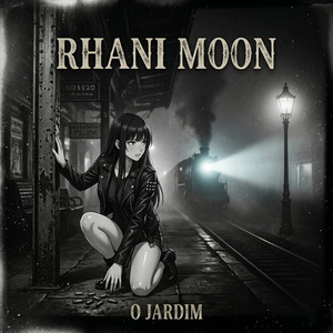 O Jardim