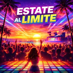 Estate al Limite