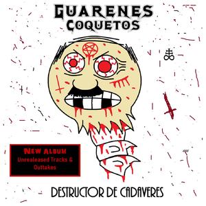 Chupame el Cogollo (Demo) (Demo)