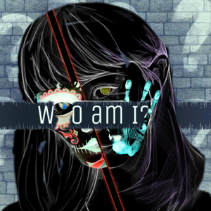 WhoAmI?
