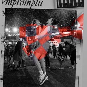 Momnet of Hell (Radio Edit)