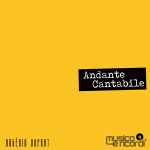 Noturno, Op. 9 Nº 2, Mi Bemol