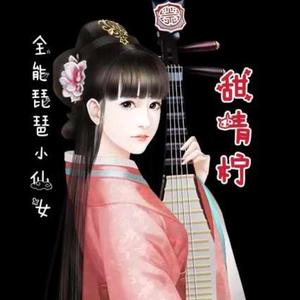 女儿情（琵琶版）（翻自 吴静）